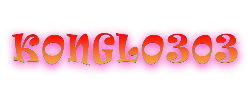 Konglo303