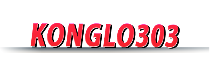 Konglo303